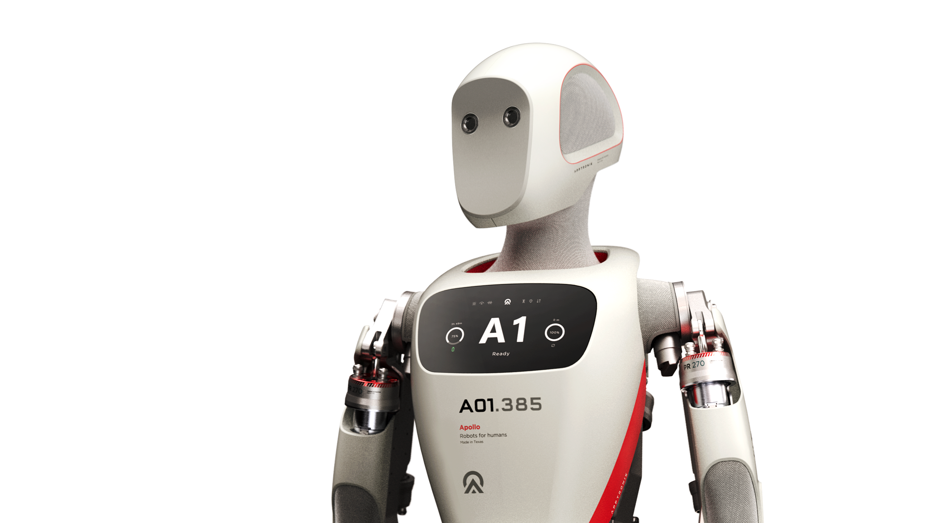 Are Autoreiv only robots? : r/ErgoProxy
